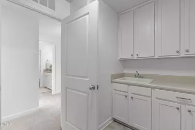 2512 Livingston Court, Apex, NC 27502 - Photo 39