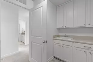 2512 Livingston Ct, Apex, NC 27502 - Photo 39