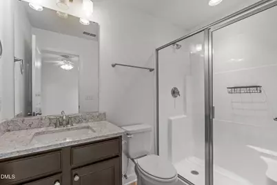 2512 Livingston Court, Apex, NC 27502 - Photo 33