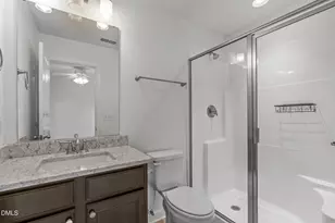 2512 Livingston Ct, Apex, NC 27502 - Photo 33