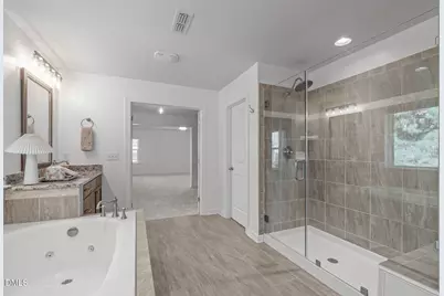 2512 Livingston Court, Apex, NC 27502 - Photo 29