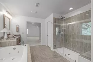 2512 Livingston Ct, Apex, NC 27502 - Photo 29