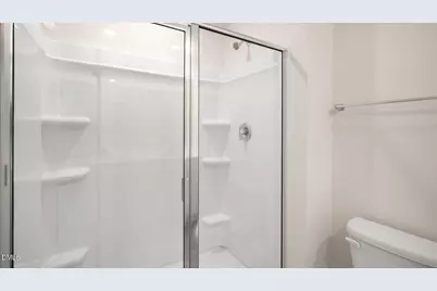 216 Olive Branch Street, Sanford, NC 27332 - Photo 25