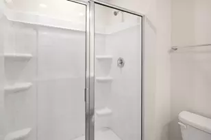 216 Olive Br St, Sanford, NC 27332 - Photo 25