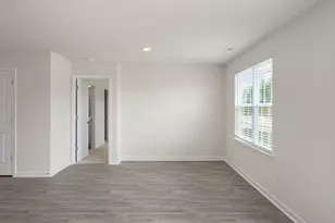 216 Olive Br St, Sanford, NC 27332 - Photo 15