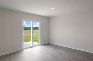 216 Olive Br St, Sanford, NC 27332 - Photo 13