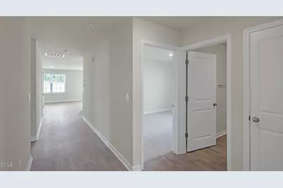 216 Olive Branch Street, Sanford, NC 27332 - Photo 3