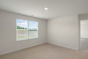 216 Olive Br St, Sanford, NC 27332 - Photo 19