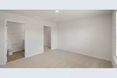 216 Olive Branch Street, Sanford, NC 27332 - Photo 17