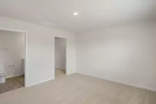 216 Olive Br St, Sanford, NC 27332 - Photo 17