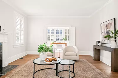 1617 Glenwood Avenue, Raleigh, NC 27608 - Photo 11