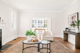 1617 Glenwood Ave, Raleigh, NC 27608 - Photo 11