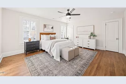 1617 Glenwood Avenue, Raleigh, NC 27608 - Photo 35