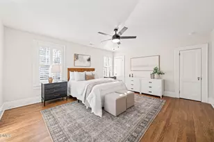 1617 Glenwood Ave, Raleigh, NC 27608 - Photo 35