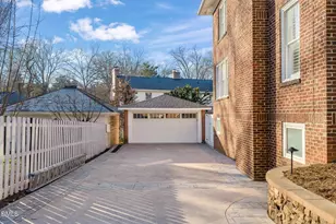 1617 Glenwood Ave, Raleigh, NC 27608 - Photo 41