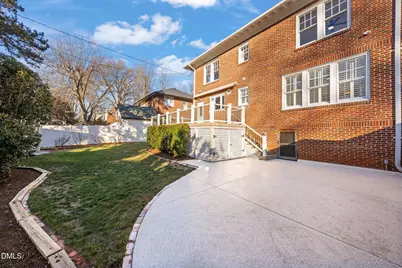 1617 Glenwood Avenue, Raleigh, NC 27608 - Photo 43
