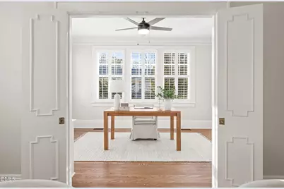 1617 Glenwood Avenue, Raleigh, NC 27608 - Photo 3