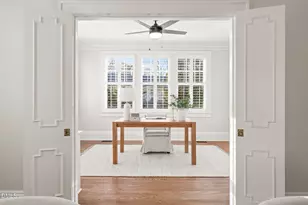 1617 Glenwood Ave, Raleigh, NC 27608 - Photo 3