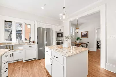 1617 Glenwood Avenue, Raleigh, NC 27608 - Photo 15