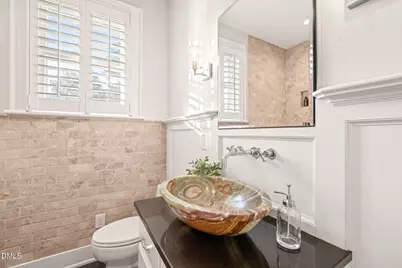 1617 Glenwood Avenue, Raleigh, NC 27608 - Photo 27