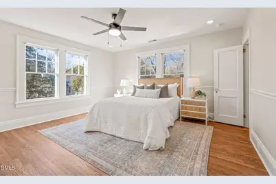 1617 Glenwood Avenue, Raleigh, NC 27608 - Photo 29