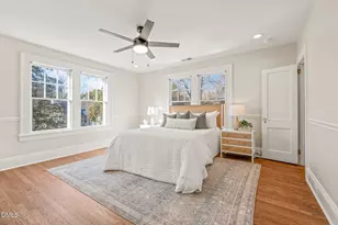 1617 Glenwood Ave, Raleigh, NC 27608 - Photo 29