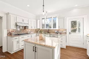 1617 Glenwood Ave, Raleigh, NC 27608 - Photo 17