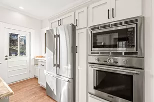 1617 Glenwood Ave, Raleigh, NC 27608 - Photo 15