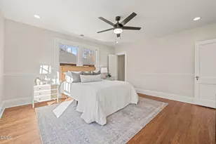 1617 Glenwood Ave, Raleigh, NC 27608 - Photo 29