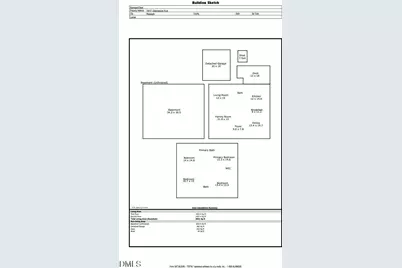 1617 Glenwood Avenue, Raleigh, NC 27608 - Photo 57