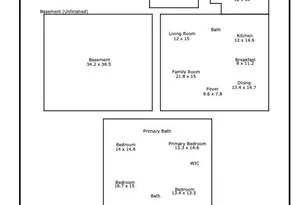 1617 Glenwood Ave, Raleigh, NC 27608 - Photo 57