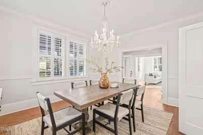 1617 Glenwood Avenue, Raleigh, NC 27608 - Photo 25