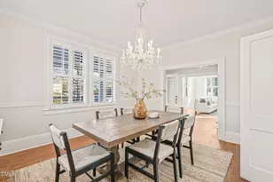 1617 Glenwood Ave, Raleigh, NC 27608 - Photo 25