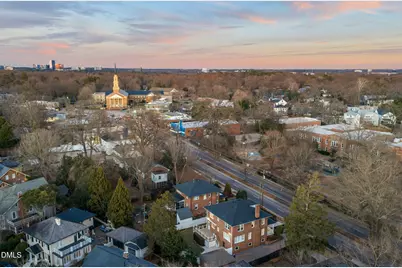 1617 Glenwood Avenue, Raleigh, NC 27608 - Photo 55