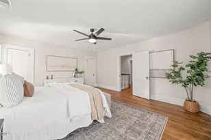 1617 Glenwood Ave, Raleigh, NC 27608 - Photo 35