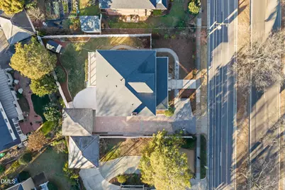 1617 Glenwood Avenue, Raleigh, NC 27608 - Photo 49