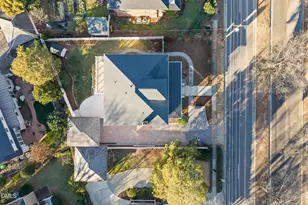 1617 Glenwood Ave, Raleigh, NC 27608 - Photo 49