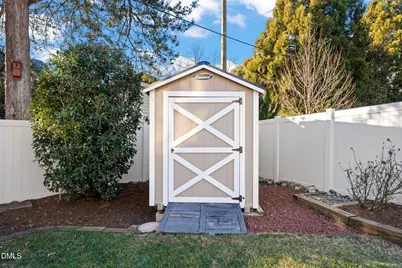 1617 Glenwood Avenue, Raleigh, NC 27608 - Photo 47