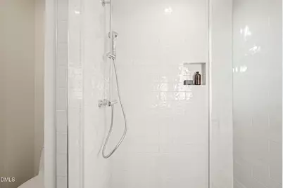 1617 Glenwood Avenue, Raleigh, NC 27608 - Photo 33