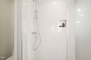 1617 Glenwood Ave, Raleigh, NC 27608 - Photo 33