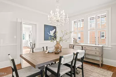 1617 Glenwood Avenue, Raleigh, NC 27608 - Photo 23