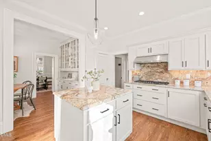 1617 Glenwood Ave, Raleigh, NC 27608 - Photo 19