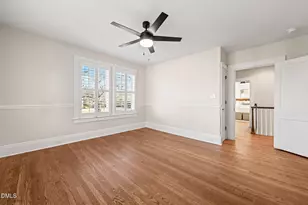 1617 Glenwood Ave, Raleigh, NC 27608 - Photo 39