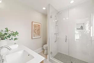 1617 Glenwood Ave, Raleigh, NC 27608 - Photo 31