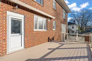 1617 Glenwood Ave, Raleigh, NC 27608 - Photo 39