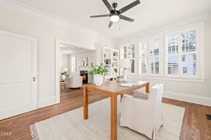 1617 Glenwood Ave, Raleigh, NC 27608 - Photo 11