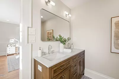 1617 Glenwood Avenue, Raleigh, NC 27608 - Photo 31