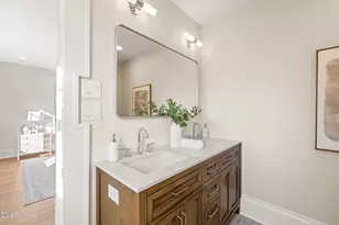 1617 Glenwood Ave, Raleigh, NC 27608 - Photo 31