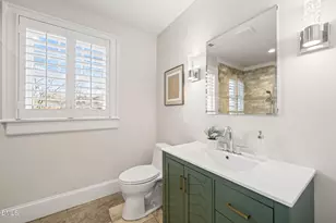 1617 Glenwood Ave, Raleigh, NC 27608 - Photo 37