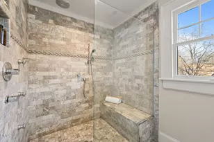 1617 Glenwood Ave, Raleigh, NC 27608 - Photo 35